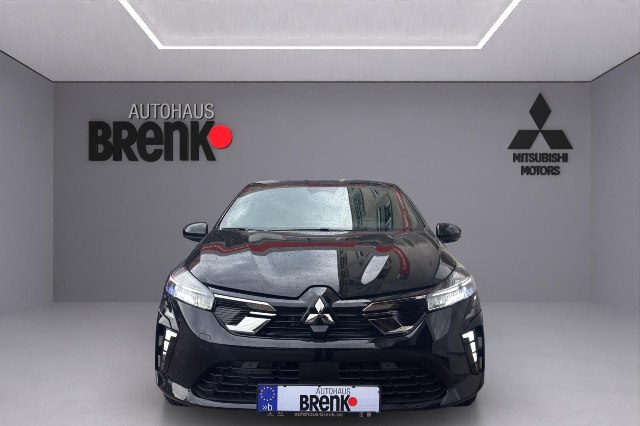 obrázok auta