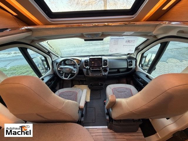 obrázok auta