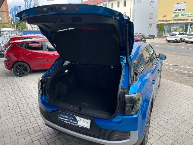 obrázok auta