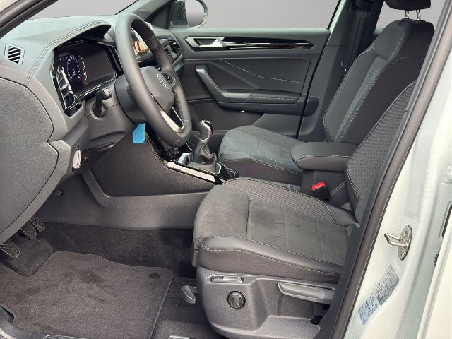 obrázok auta
