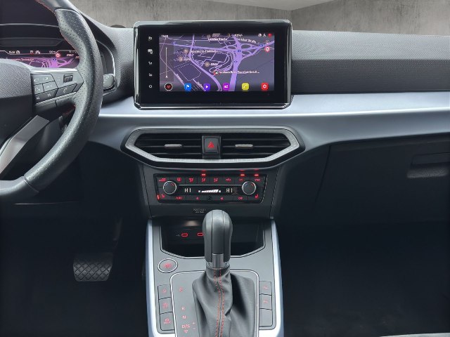 obrázok auta