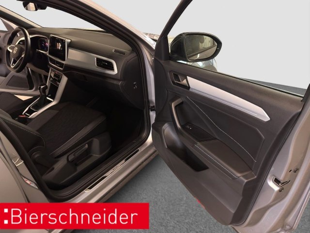 obrázok auta