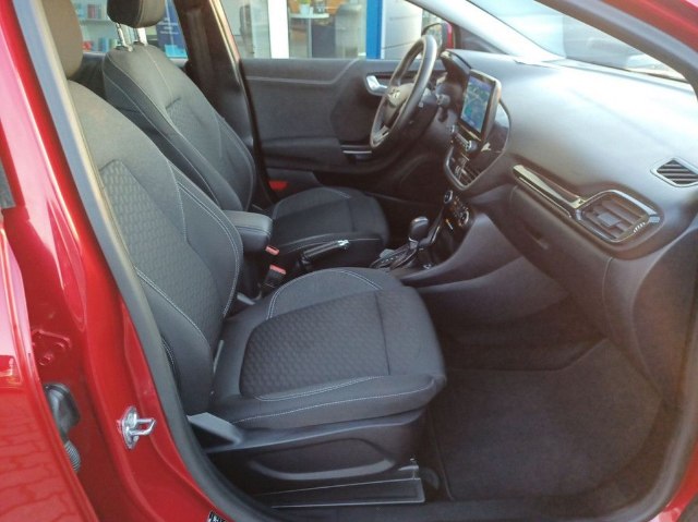 obrázok auta