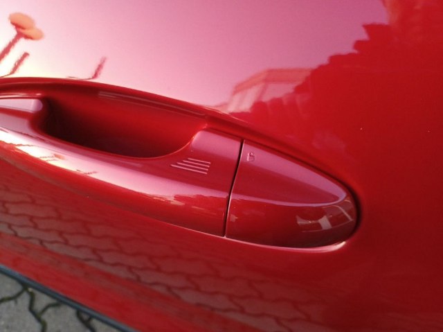 obrázok auta