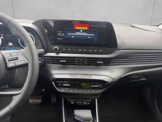 obrázok auta