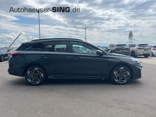 obrázok auta