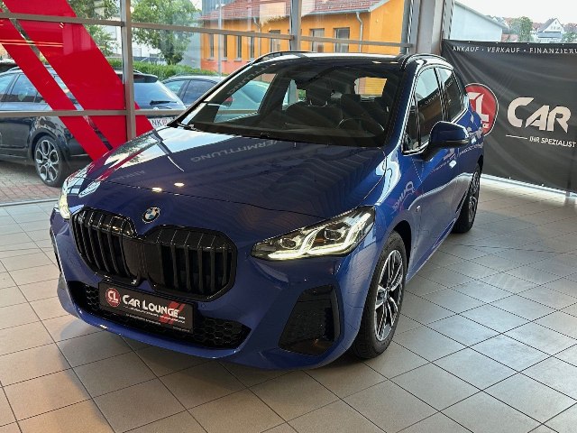 obrázok auta