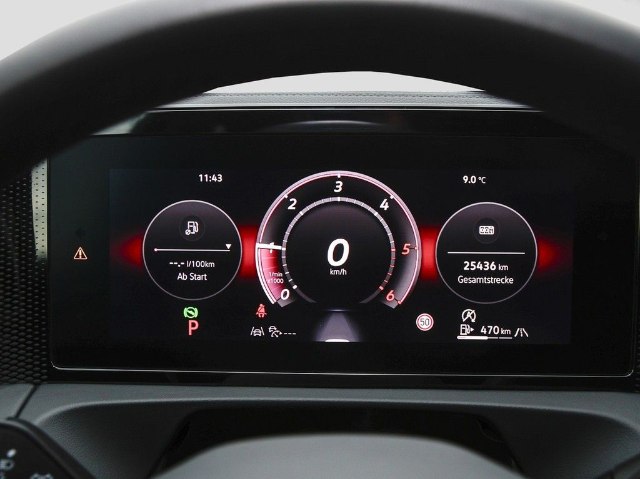 obrázok auta