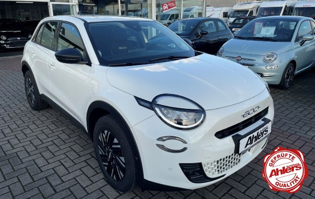 obrázok auta