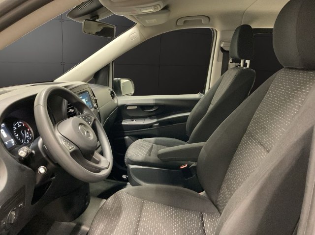 obrázok auta