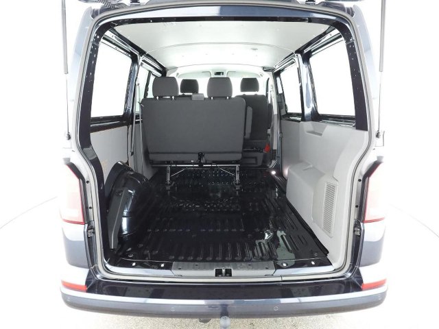 obrázok auta