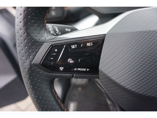 obrázok auta