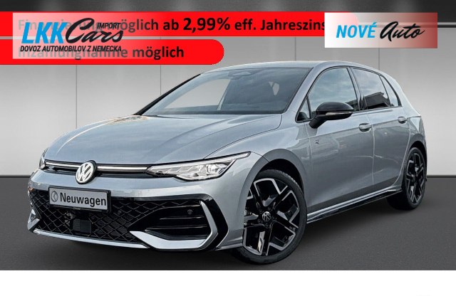 obrázok auta