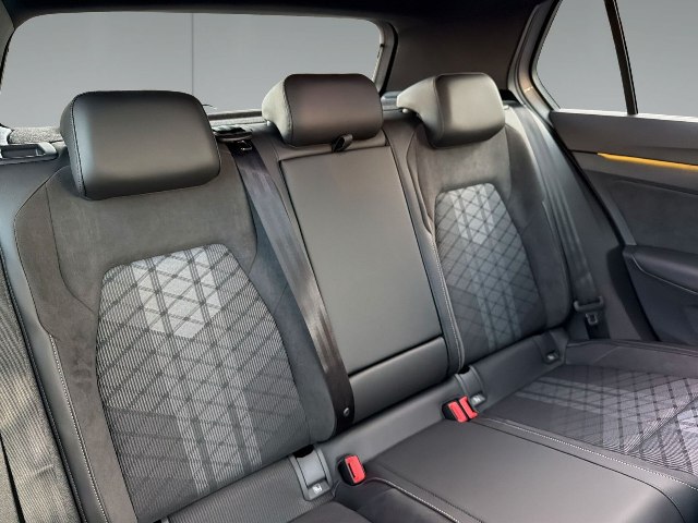obrázok auta