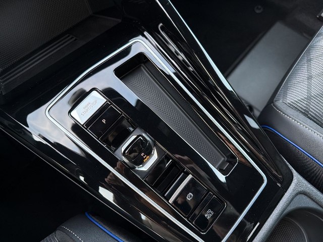 obrázok auta