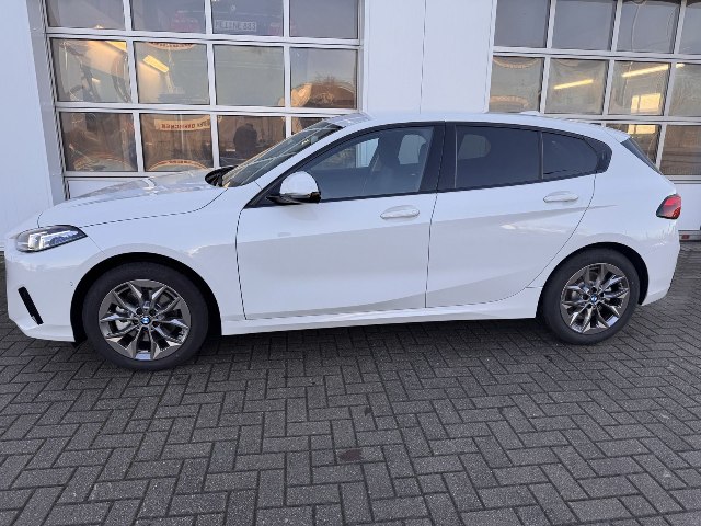 obrázok auta