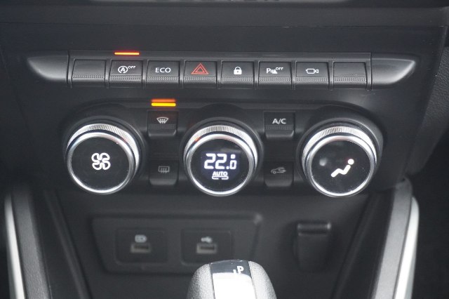 obrázok auta