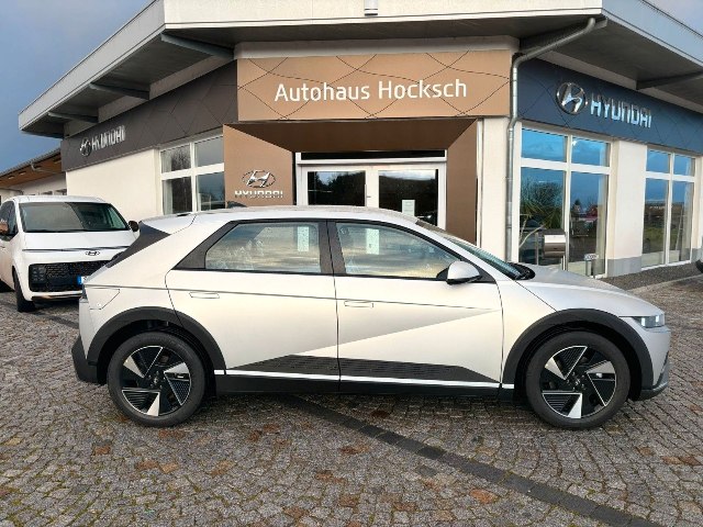 obrázok auta