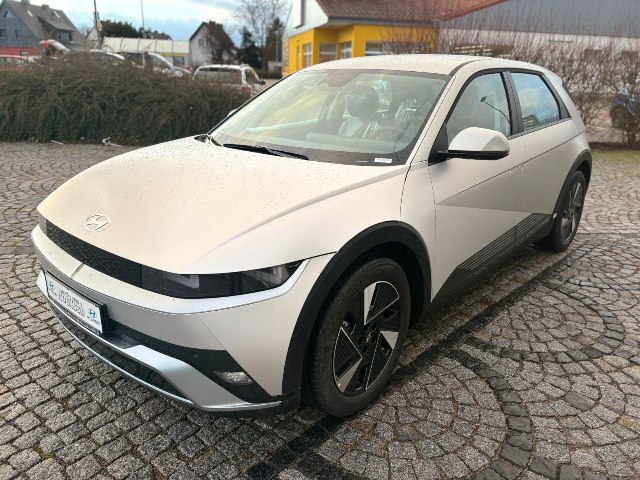 obrázok auta