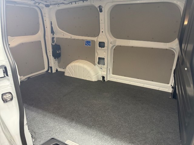 obrázok auta