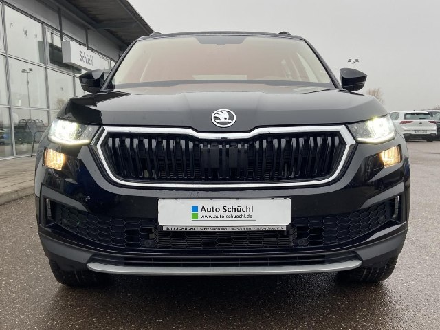 obrázok auta