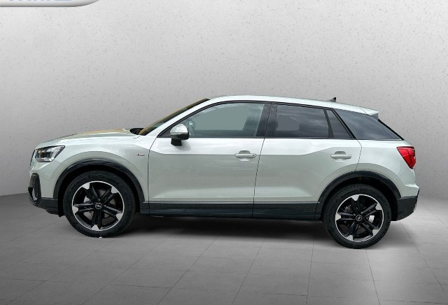 obrázok auta