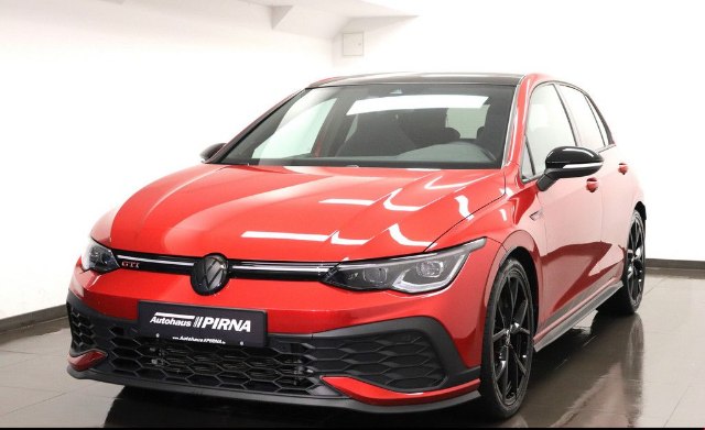 obrázok auta