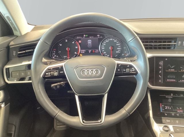 obrázok auta