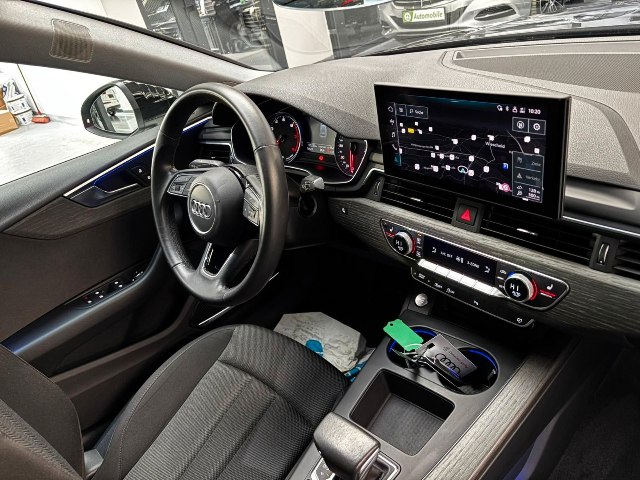 obrázok auta