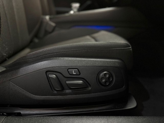 obrázok auta