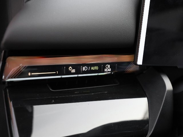obrázok auta