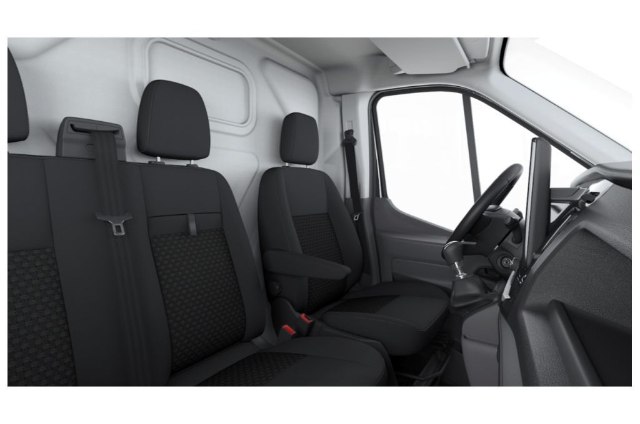 obrázok auta