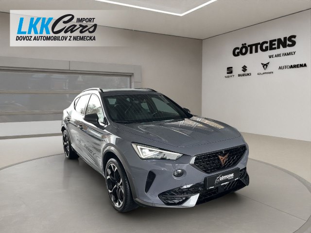 obrázok auta