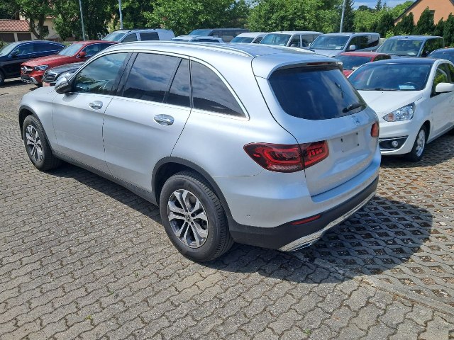 obrázok auta