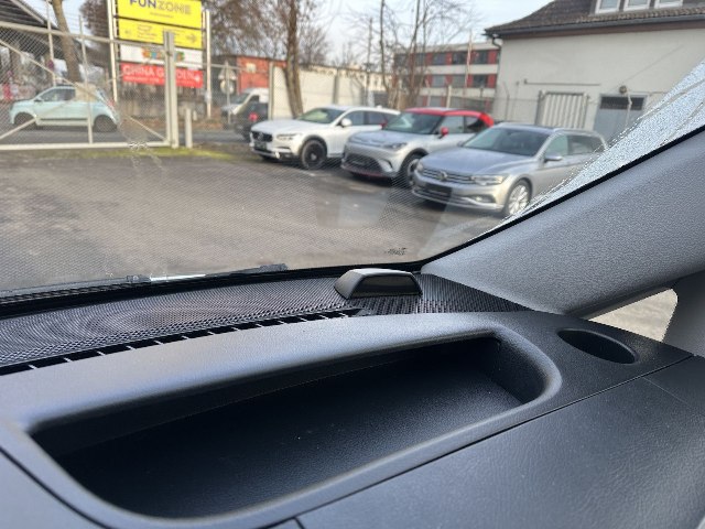 obrázok auta
