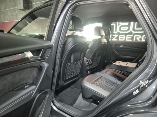 obrázok auta