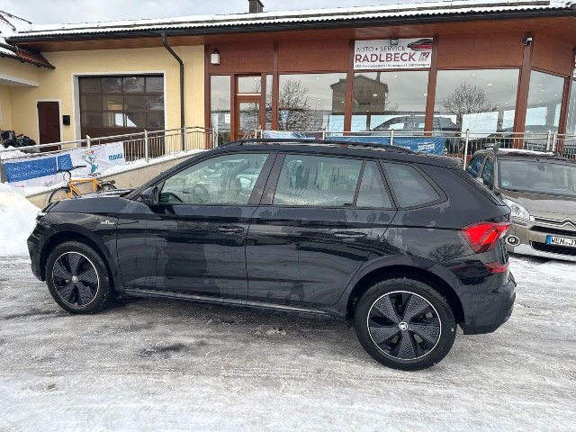 obrázok auta