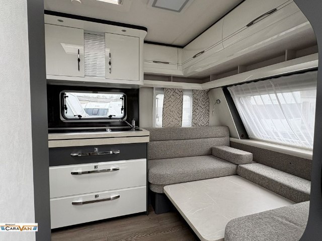 obrázok auta