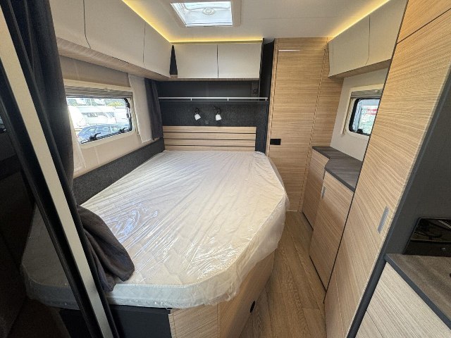 obrázok auta
