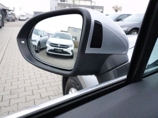 obrázok auta