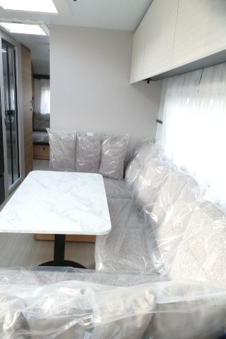 obrázok auta
