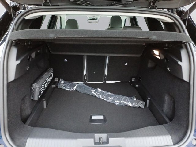 obrázok auta