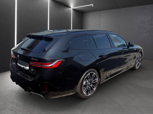 obrázok auta
