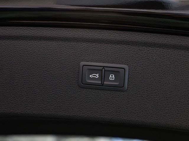 obrázok auta