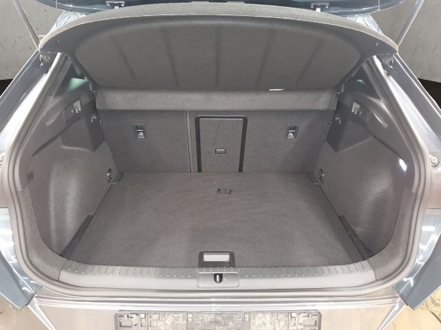 obrázok auta