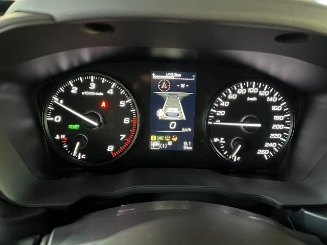 obrázok auta