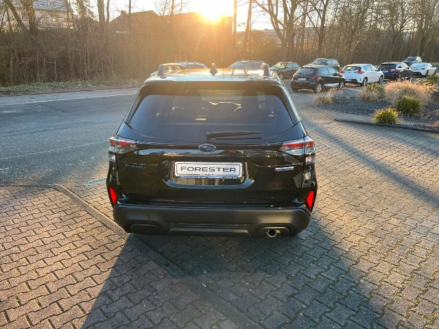 obrázok auta