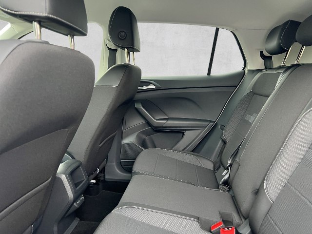 obrázok auta