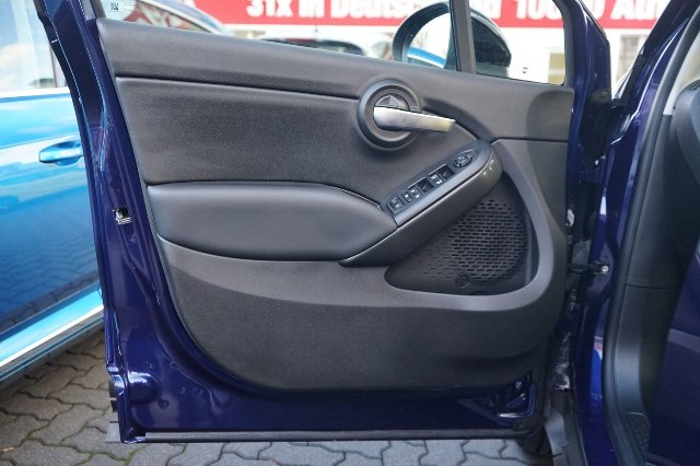 obrázok auta