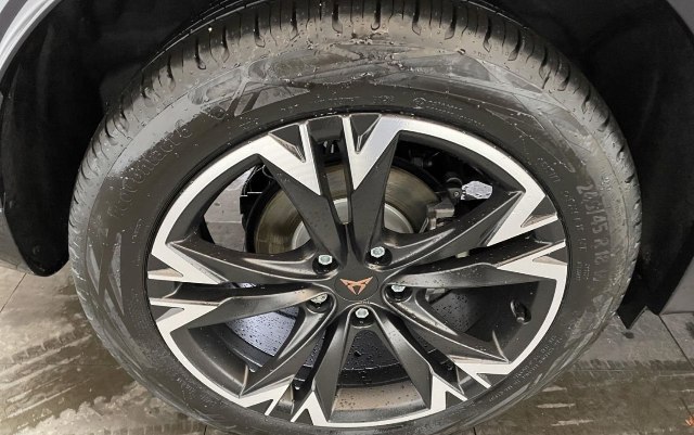 obrázok auta